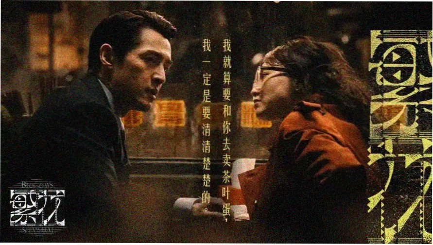 蜜桃视频下载本周主推高清影视合集