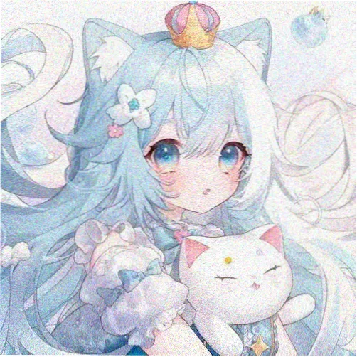 用户 落雪无声 的头像